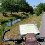 1808F 171 Haidenaab Radweg